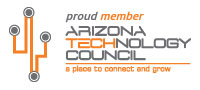 Arizona Technological Council Member