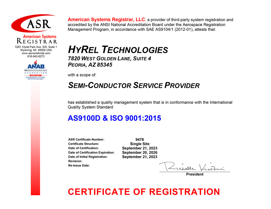 9478-HyRel-Technologies-AS9100-Certificate-Sept-2023