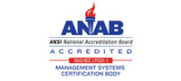 ANA Accredited Hyrel Technologies