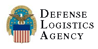 Defense Logistics Agency