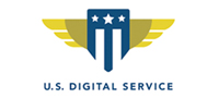U.S. DIGITAL SERVICES
