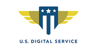 U.S. DIGITAL SERVICES