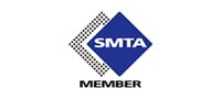 SMTA Member Hyrel Technologies