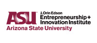 ASU J Edson Entrepreneurship + Innovation Institute