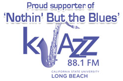 KJ88FM