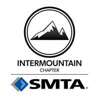 SMTA Intermountain Chapter