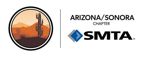 SMTA AZ/SON